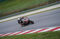 Sepang;event-digital-images;motorbikes;no-limits;peter-wileman-photography;trackday;trackday-digital-images